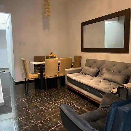 Apartament In Flamengo Rio de Janeiro Exterior foto