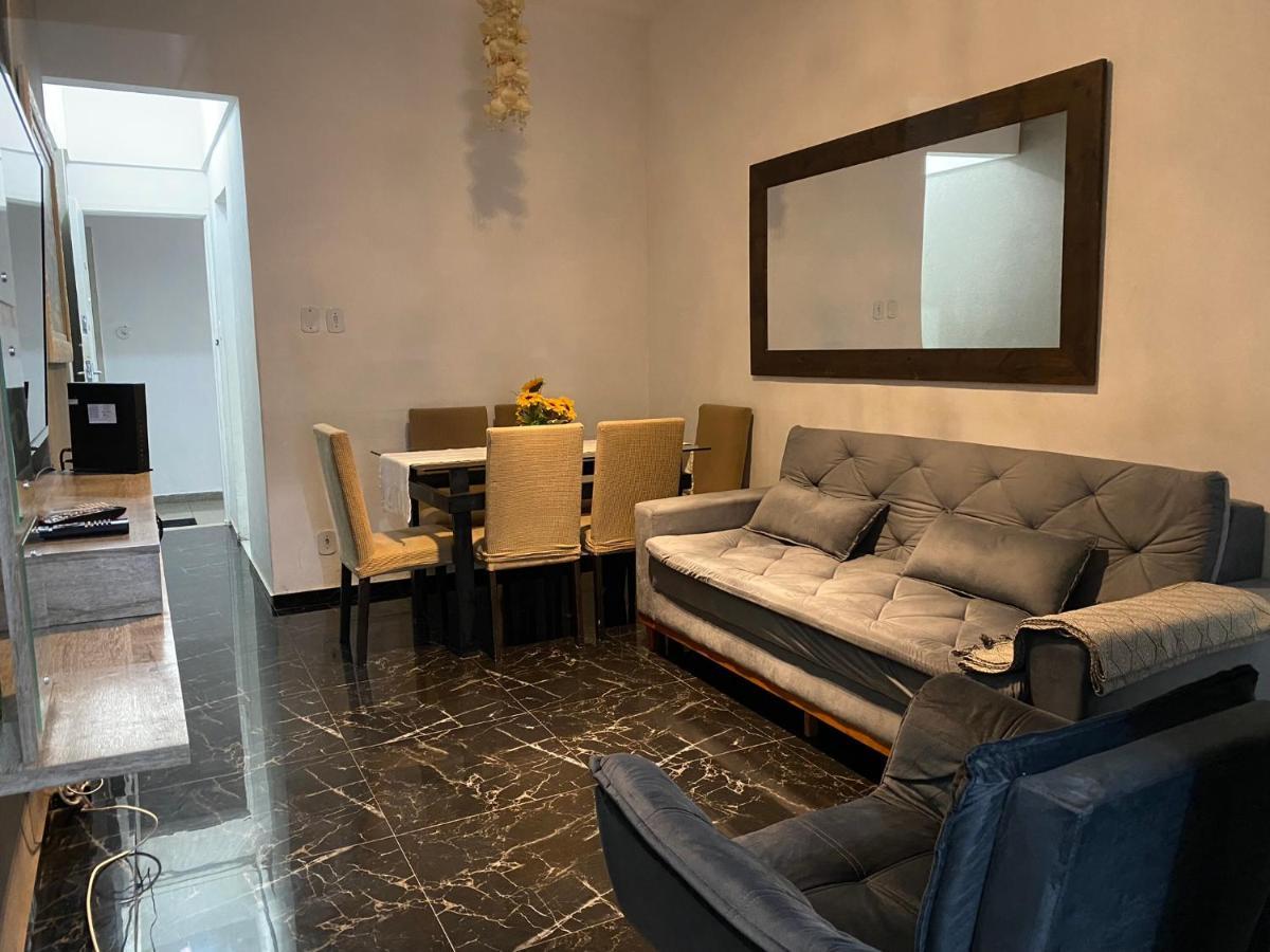 Apartament In Flamengo Rio de Janeiro Exterior foto