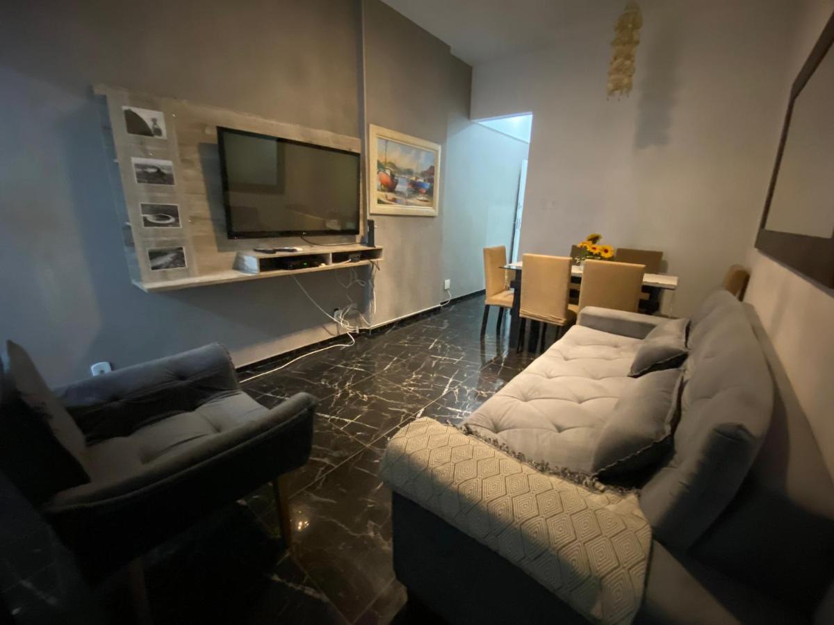 Apartament In Flamengo Rio de Janeiro Exterior foto