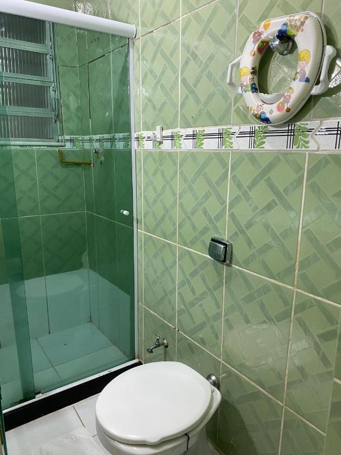 Apartament In Flamengo Rio de Janeiro Exterior foto
