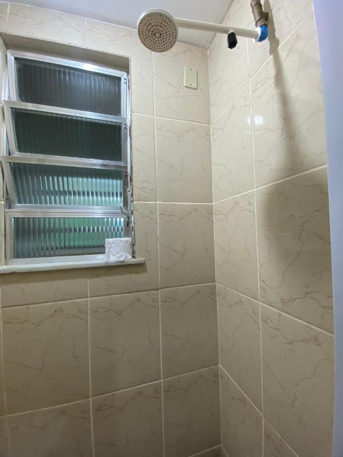 Apartament In Flamengo Rio de Janeiro Exterior foto